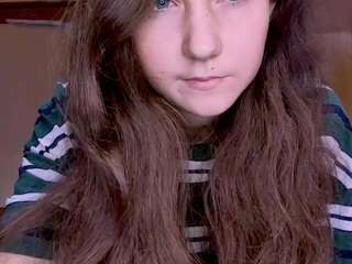 vanesapark Live Webcam on {site_name}