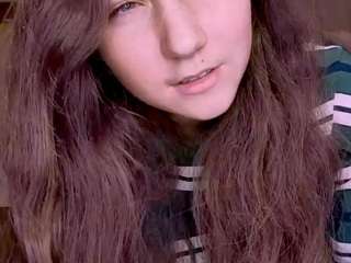 vanesapark webcam model