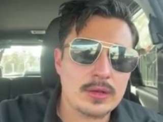 xanmancasework Live Webcam on CamSoda