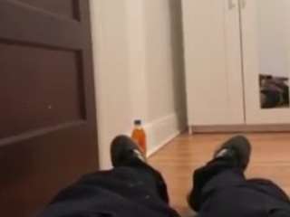  101101truefacts chat room