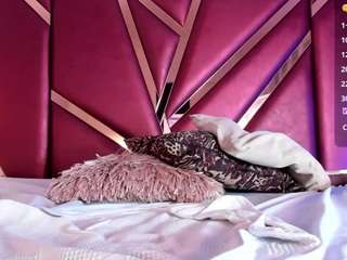  ambervegaa chat room