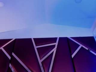 ambervegaa Live Webcam on CamSoda