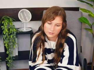  ashleamurrah chat room