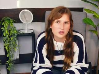  ashleamurrah chat room