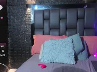 assia-roos webcam