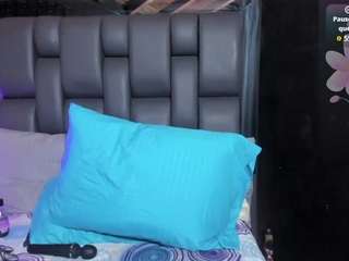 assia-roos webcam model