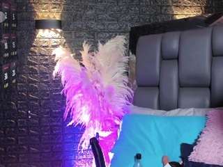 assia-roos webcam
