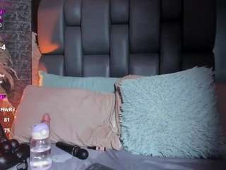 assia-roos Miss live webcam