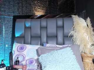 assia-roos webcam