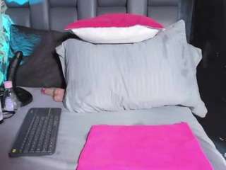 assia-roos webcam