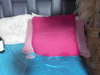 assia-roos webcam