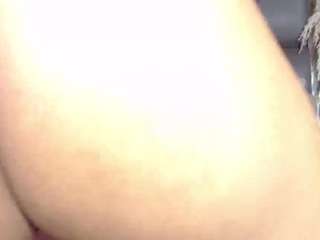 Assia-Roos