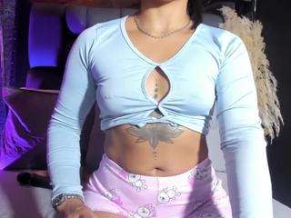 assia-roos