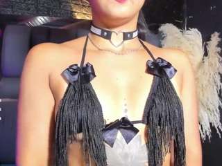 assia-roos