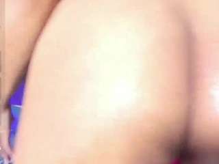 assia-roos