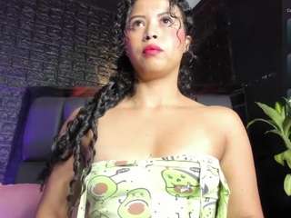 assia-roos