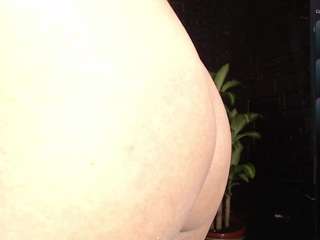 assia-roos