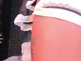 Nahomy