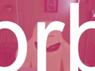 bunny-white's CamSoda show and profile