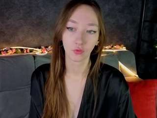  bunny-white chat room