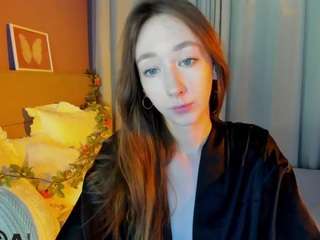  bunny-white chat room