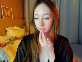  bunny-white chat room