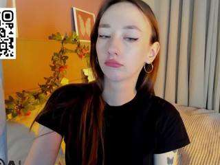  bunny-white chat room