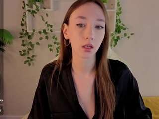  bunny-white chat room