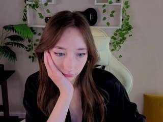 bunny-white's CamSoda show and profile