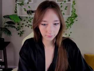 bunny-white's CamSoda show and profile