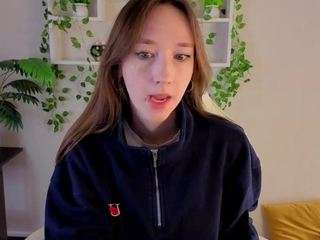  bunny-white chat room