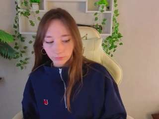 bunny-white Profile Image