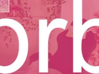 bunny-white webcam model