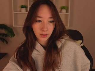 le modèle bunny-white est en webcam porno dans un show sur le site camsoda, il possède les tags suivants: ahegao,spank,sexy,skinny,small tits,smoking,solo,solo show,striptease,no drinking,student,sweet,tattoos,tease,teen 18,twerk,young adult,petite,masturbate,ass bouncing