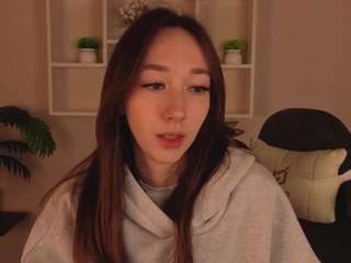 le modèle bunny-white est en webcam porno dans un show sur le site camsoda, il possède les tags suivants: ahegao,spank,sexy,skinny,small tits,smoking,solo,solo show,striptease,no drinking,student,sweet,tattoos,tease,teen 18,twerk,young adult,petite,masturbate,ass bouncing