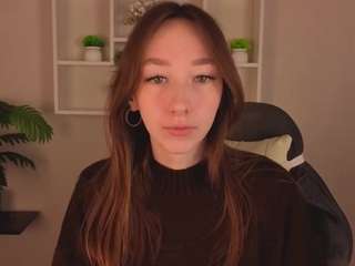 le modèle bunny-white est en webcam porno dans un show sur le site camsoda, il possède les tags suivants: ahegao,spank,sexy,skinny,small tits,smoking,solo,solo show,striptease,no drinking,student,sweet,tattoos,tease,teen 18,twerk,young adult,petite,masturbate,ass bouncing