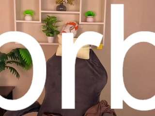 bunny-white's CamSoda show and profile