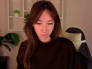 bunny-white's CamSoda show and profile