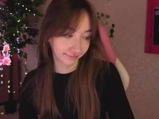bunny-white