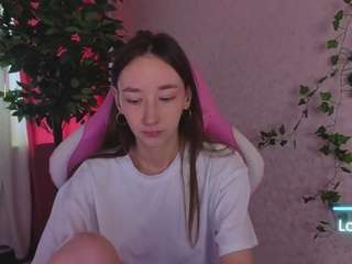 bunny-white