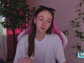 bunny-white