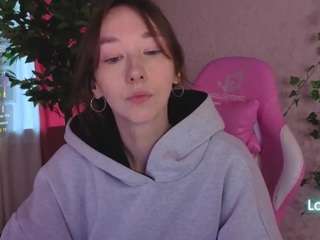 bunny-white