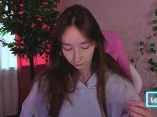 bunny-white