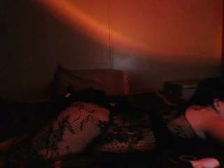 candyxxcrusher webcam