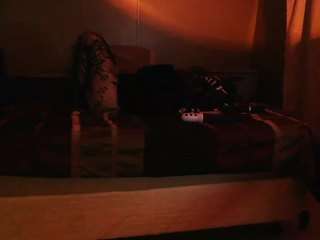 candyxxcrusher webcam