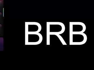 celeste-rose Live Webcam on CamSoda