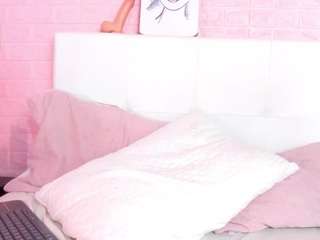 Celeste-Rose