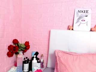 celeste-rose