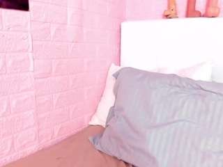 celeste-rose