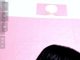 celeste-rose Sex Cam Show
